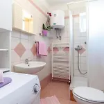 Appartamento Beautiful In