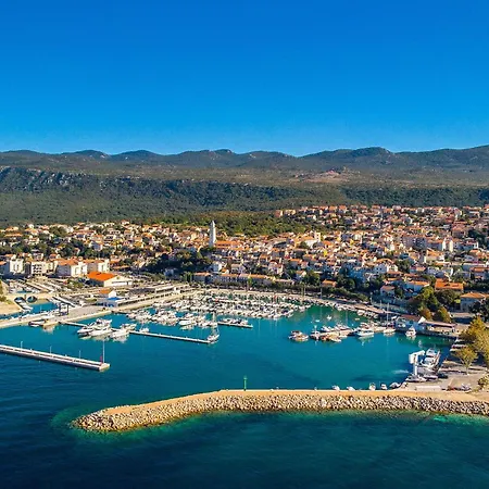 Διαμέρισμα Beautiful In