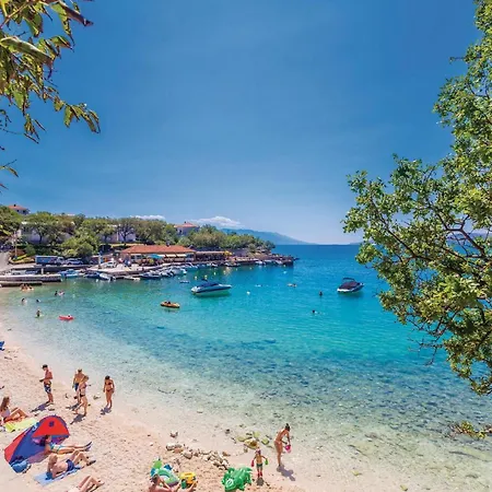 Διαμέρισμα Beautiful In *