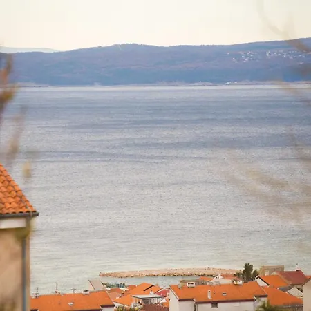 Διαμέρισμα Beautiful In