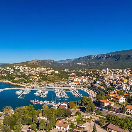 Διαμέρισμα Beautiful In *